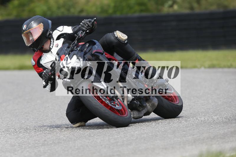 /25 10.06.2025 MaxRacing ADR/Gruppe rot/12